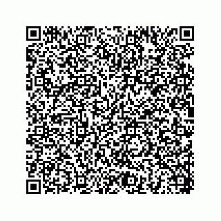 vCard 78454540112