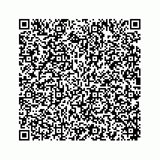 vCard 78454540114