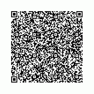 vCard 78454540115