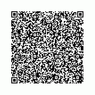 vCard 78454540116