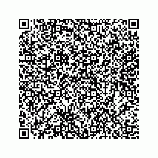 vCard 78454540118