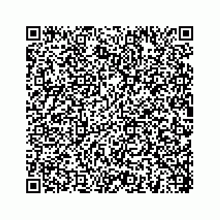 vCard 78454540120