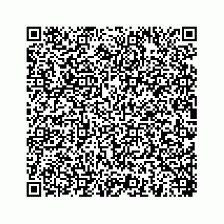 vCard 78454540121