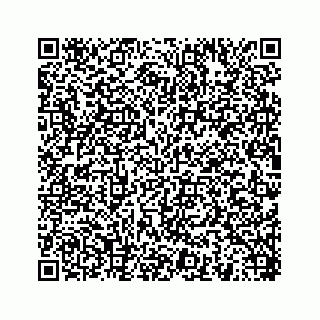 vCard 78454540122