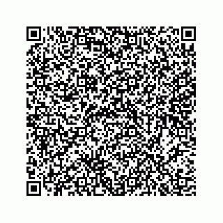 vCard 78454540123