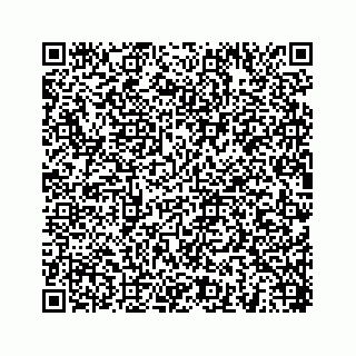 vCard 78454540124