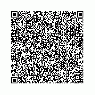 vCard 78454540125