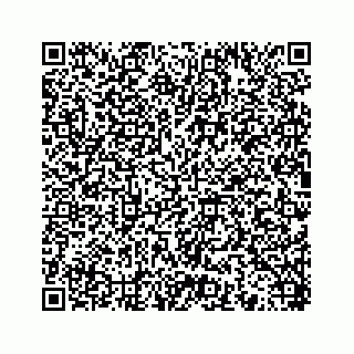 vCard 78454540126