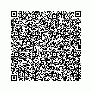 vCard 78454540127