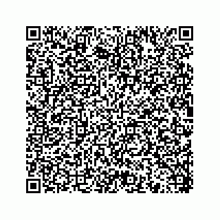vCard 78454540128