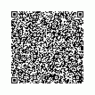 vCard 78454540129