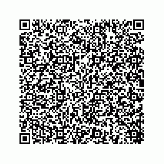 vCard 78454540130
