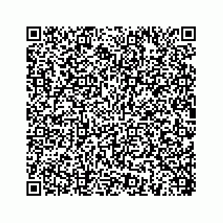 vCard 78454540132