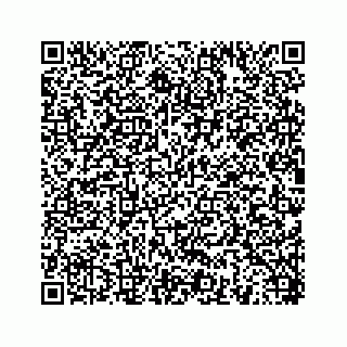 vCard 78454540134