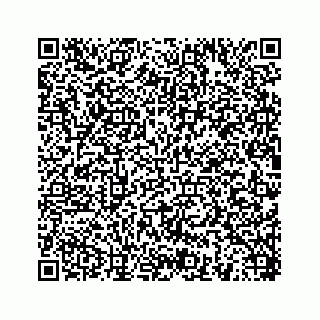 vCard 78454540135