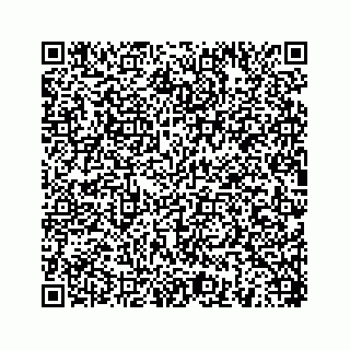 vCard 78454540138