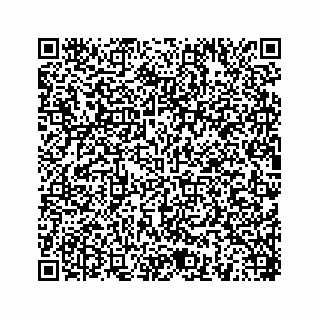 vCard 78454540139