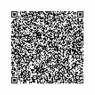 vCard 78454540140