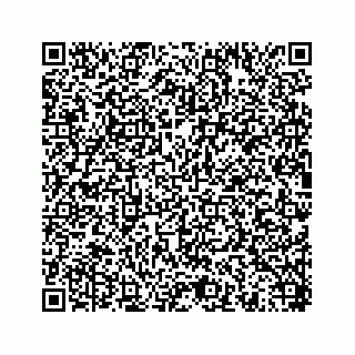 vCard 78454540141