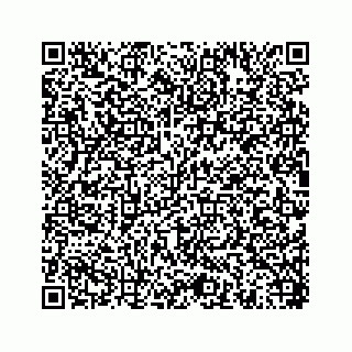 vCard 78454540142