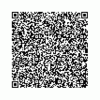 vCard 78454540143