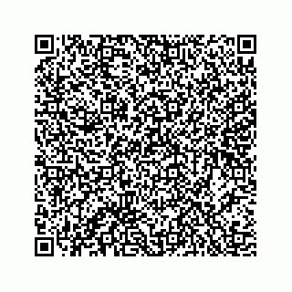 vCard 78454540144