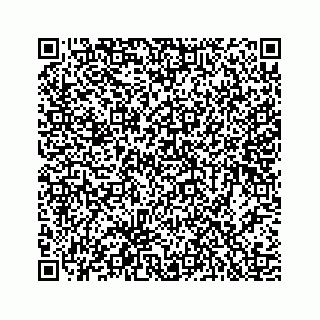 vCard 78454540145