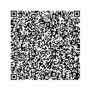 vCard 78454540146