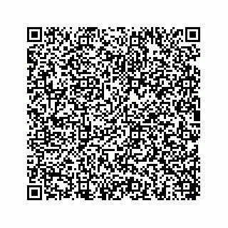 vCard 78454540147