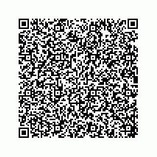vCard 78454540148