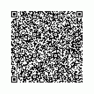 vCard 78454540149