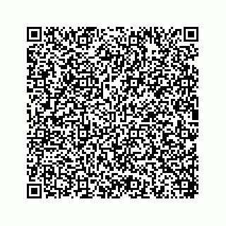 vCard 78454540150