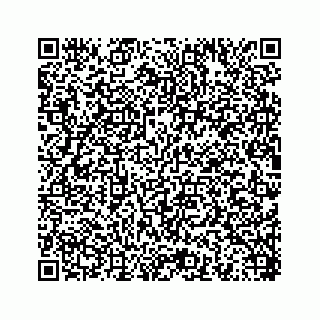 vCard 78454540151