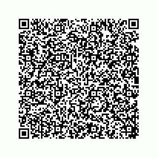 vCard 78454540152