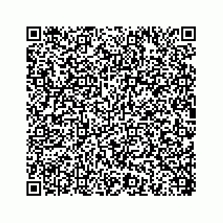 vCard 78454540153