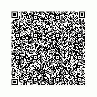 vCard 78454540154