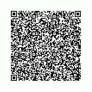 vCard 78454540155