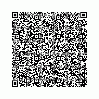 vCard 78454540156