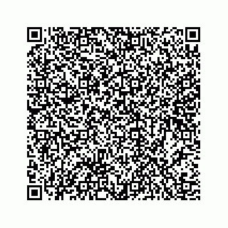 vCard 78454540157