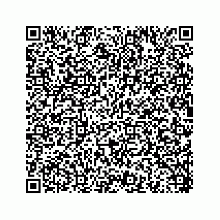 vCard 78454540158