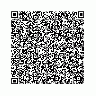 vCard 78454540159