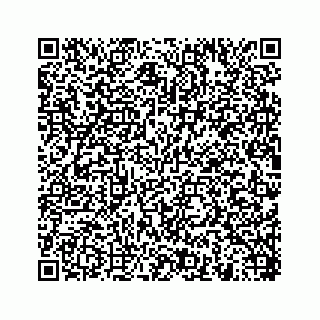 vCard 78454540160