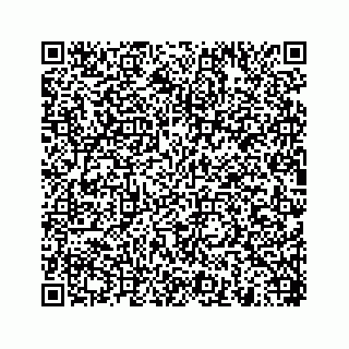 vCard 78454540161