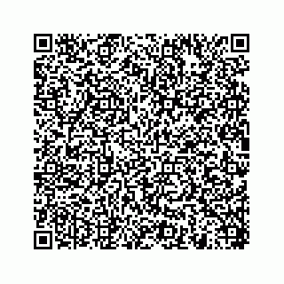 vCard 78454540162