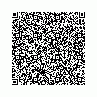 vCard 78454540163