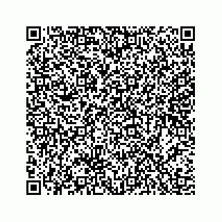 vCard 78454540164