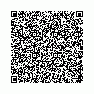 vCard 78454540165
