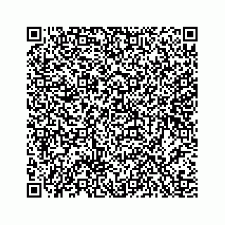 vCard 78454540166