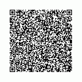 vCard 78454540167