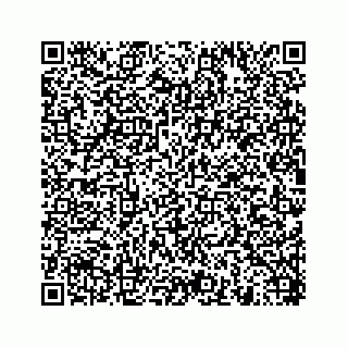 vCard 78454540168